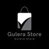 gulera_store