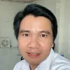 vusdle123