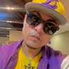 chino.olivarez