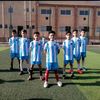 ahmedam246