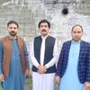 fazal__nawab66