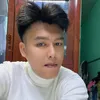 duy.lm.trn59