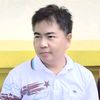 p_tonice77