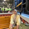 rmd_220