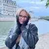 ebba_mey0