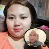 supristreker