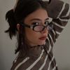 sar🦇