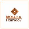 Мозаика