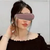 _8tjl4