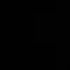 nayrouuzza