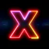 xlanders98