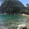 eraggontt