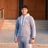 mahmoudhany279