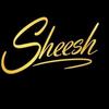 sheeshether