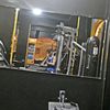 hassanaltokhy0