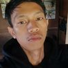 maulani089