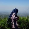 dyamawar_