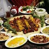 shahali358