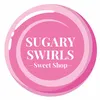 sugaryswirlsltd