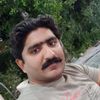 rana.atif7371