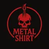Metal_shirt
