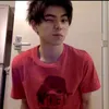myeongho_o