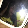 babyarafol