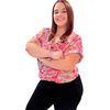 leslieann24010