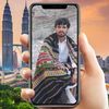muhammadaamir00231