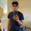 ice_gamer1998