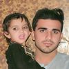 naseebnoorzai10