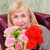 natusy_1966