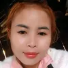 yenxuan60