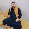 wo_jk0