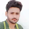 tahirramzan36