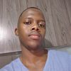 zusakhe_24