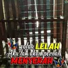 buyute_cakra