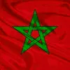 Wald lhaj 🇲🇦