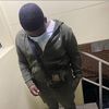 diegodior007