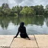 lav_recos