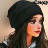user9201933559692