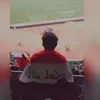 st_o7