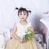 thaotran73592