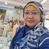 azila.tahir