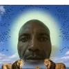 __xrikruem_
