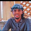 Khaalid Baashe Waare