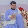 mirajsharif3