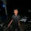 kocikkkkk