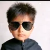 hanantufail666