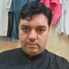 anwarsaidpti